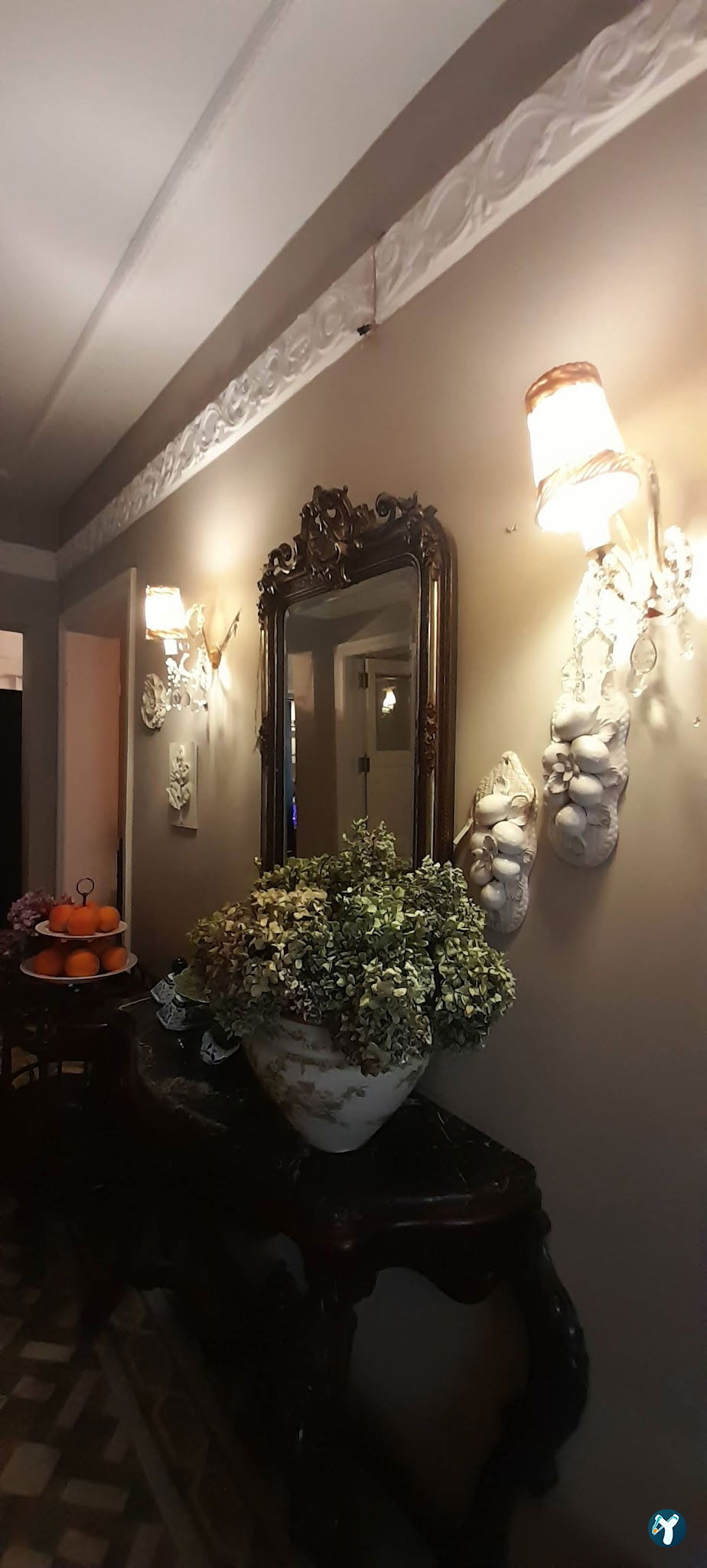 House Of Kamer