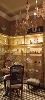 House Of Kamer resimleri