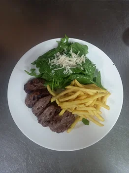 House Of Kamer resimleri