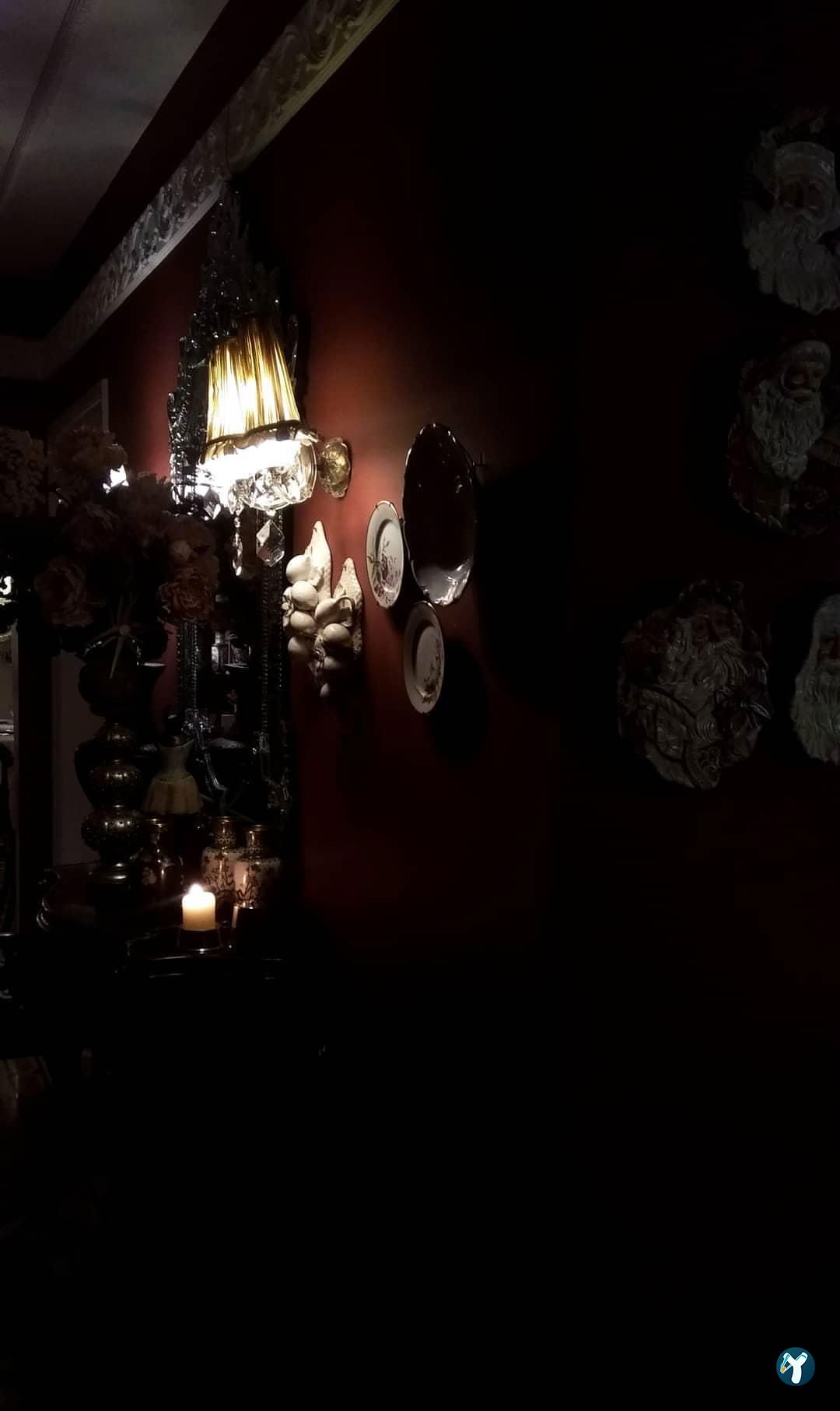 House Of Kamer