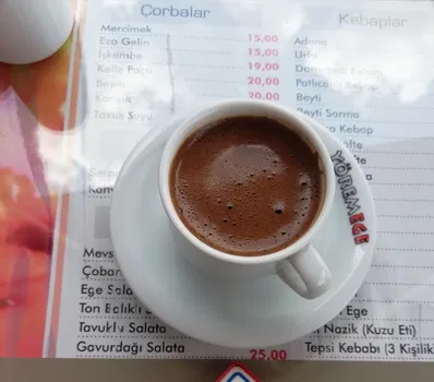 Yörem Ege resimleri Yörem Ege resimleri