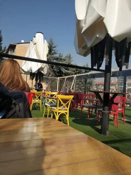 Papaz Rock Bar resimleri