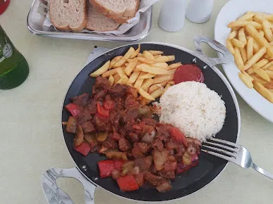 Havuz Cafe Restaurant ve Nikah Salonu resimleri