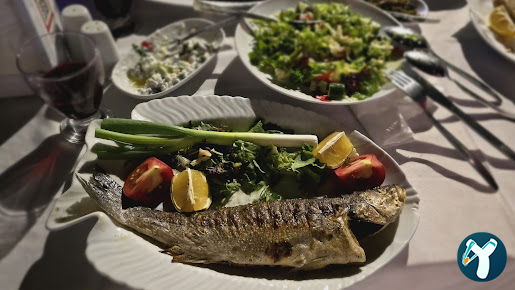 Havuz Cafe Restaurant ve Nikah Salonu