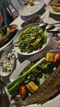 Havuz Cafe Restaurant ve Nikah Salonu