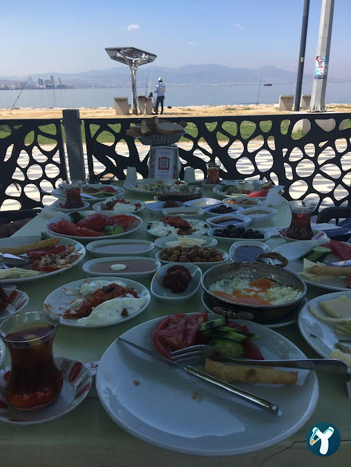 Havuz Cafe Restaurant ve Nikah Salonu