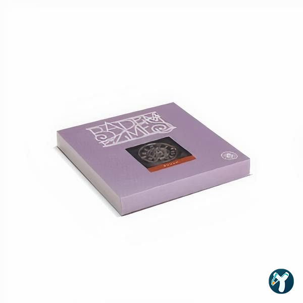 Kahve Dünyası - Adana Optimum Avm