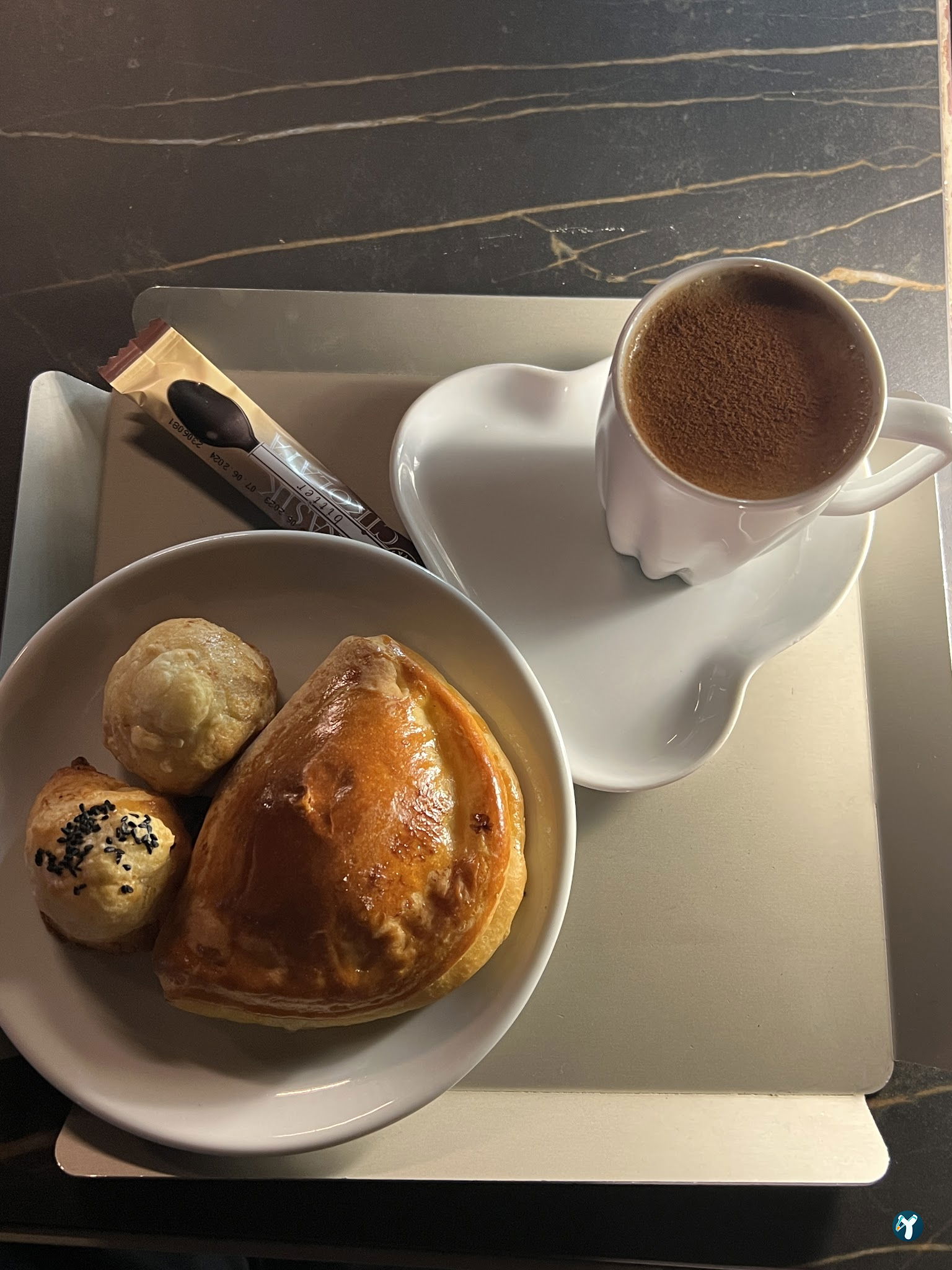 Kahve Dünyası - Adana Optimum Avm