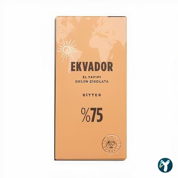 Kahve Dünyası - Adana Optimum Avm