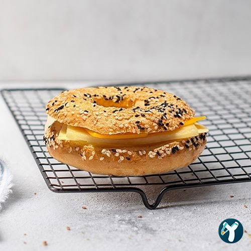 Kahve Dünyası - Adana Optimum Avm