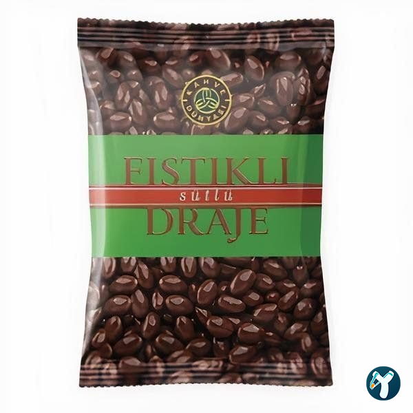 Kahve Dünyası - Adana Optimum Avm