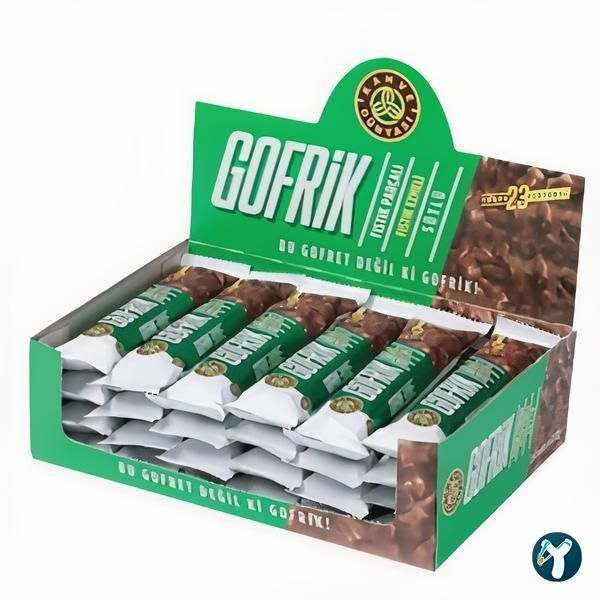 Kahve Dünyası - Adana Optimum Avm
