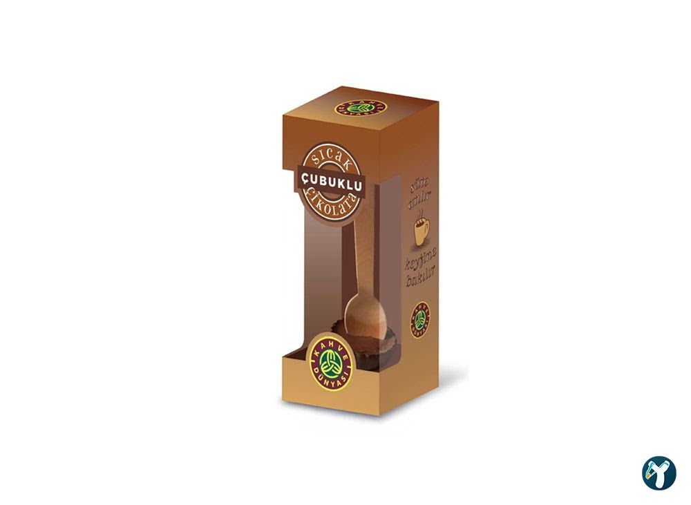 Kahve Dünyası - Adana Optimum Avm
