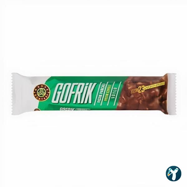 Kahve Dünyası - Adana Optimum Avm