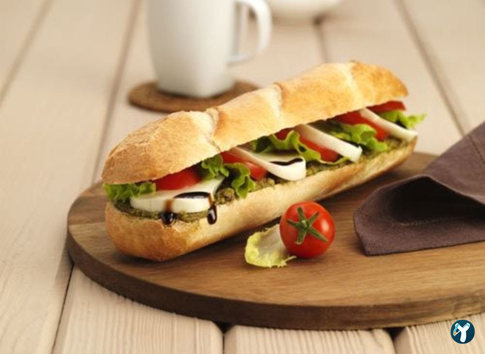 Kahve Dünyası - Adana Optimum Avm