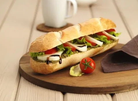 Kahve Dünyası - Adana Optimum Avm resimleri Kahve Dünyası - Adana Optimum Avm resimleri