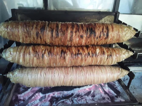 Şımarık Büfe resimleri