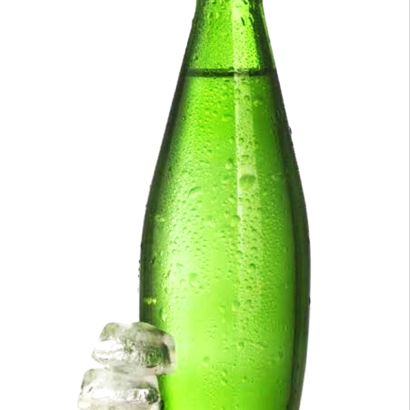 Soda (20 cl.)