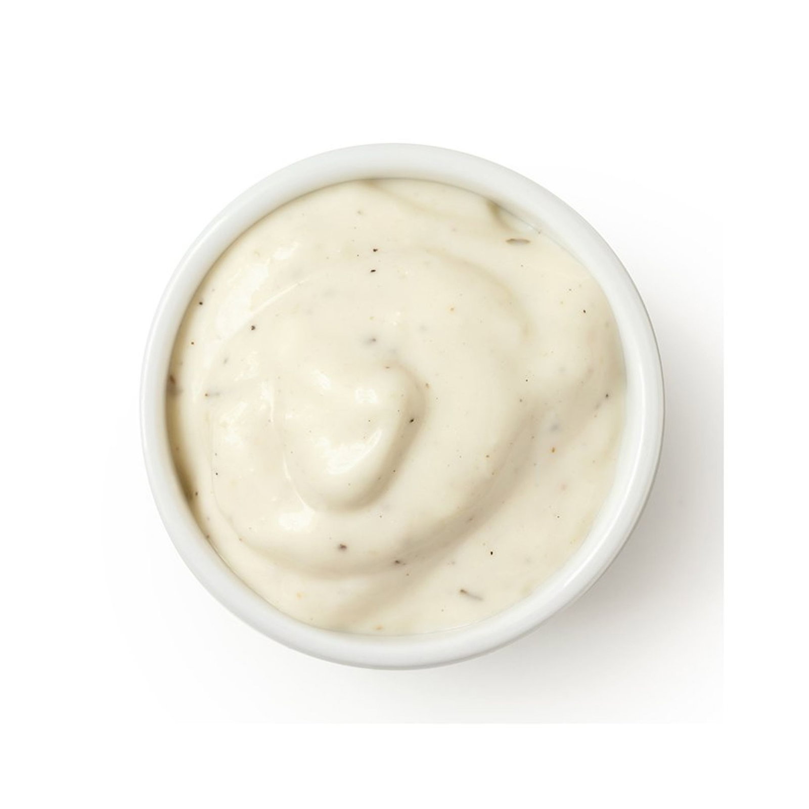 Ranch Sos