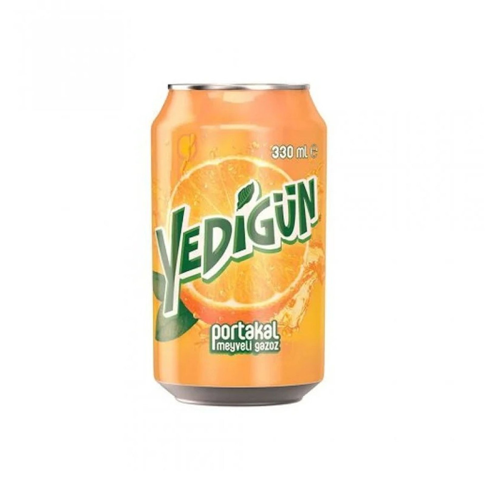 Yedigün (33 cl.)