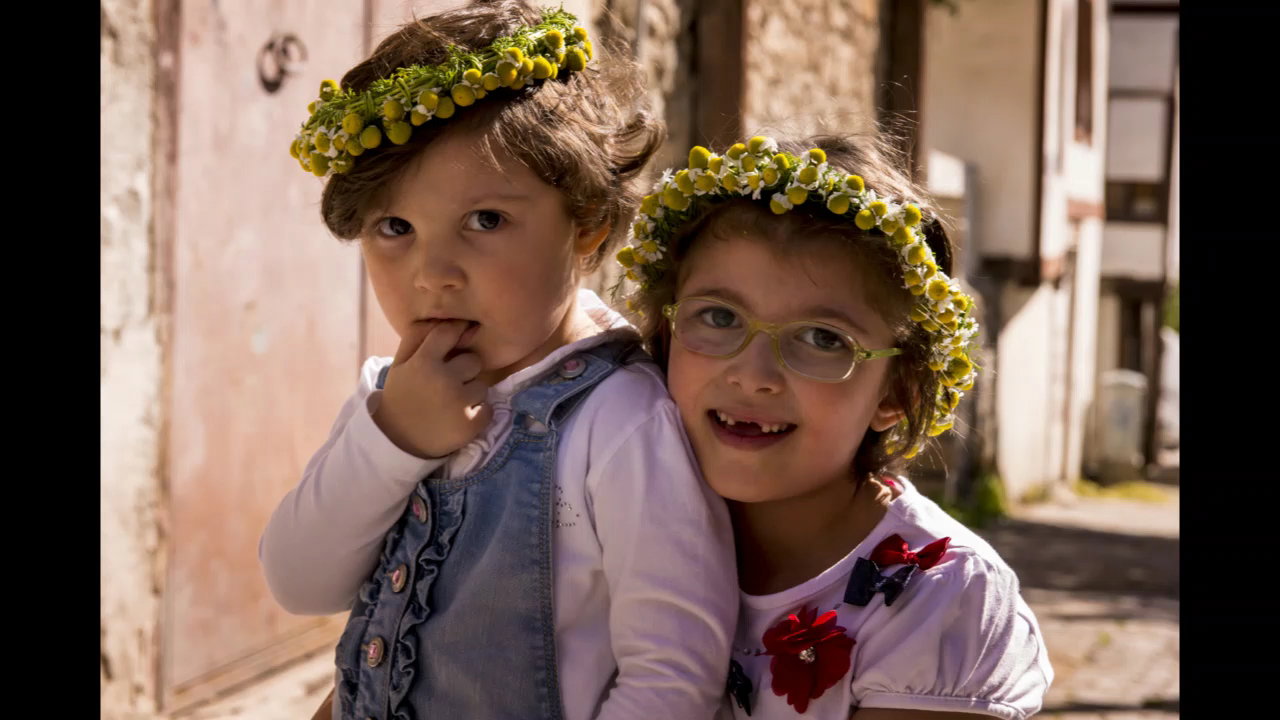 Beypazarı Tarihi Çarşısı