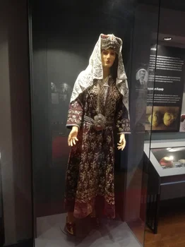 Beypazarı Tarihi Çarşısı resimleri