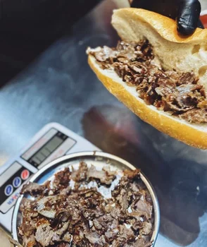 Çekmeköy Gece Dönercisi resimleri