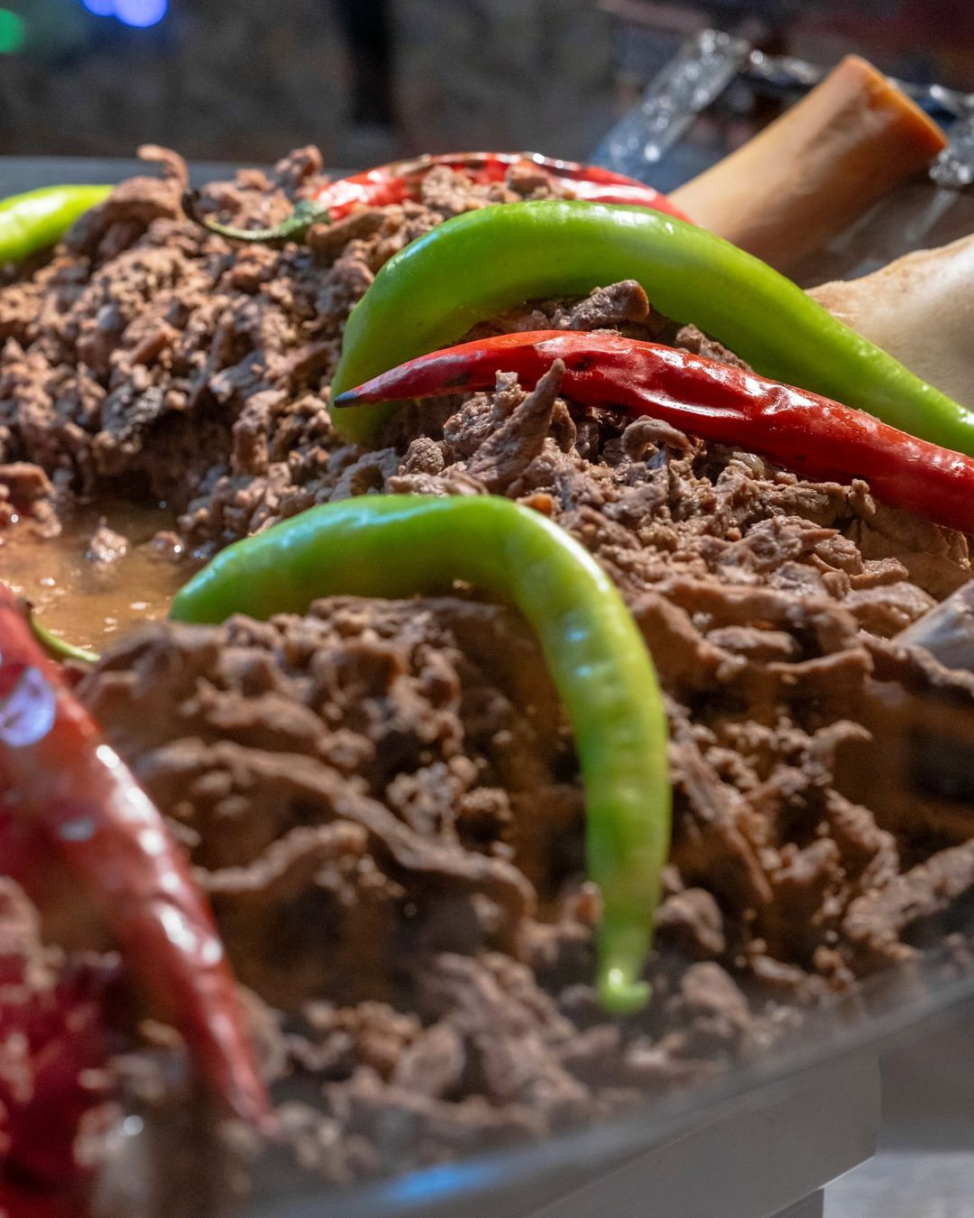 Çekmeköy Gece Dönercisi