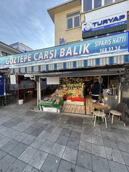 Di̇cle Balik resimleri