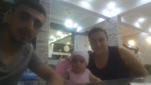 Gunes Pide Salonu resimleri