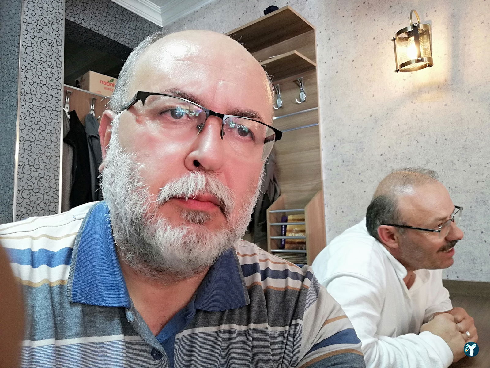 Gunes Pide Salonu