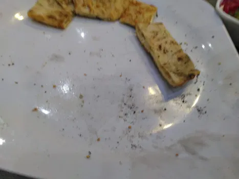 Gunes Pide Salonu resimleri