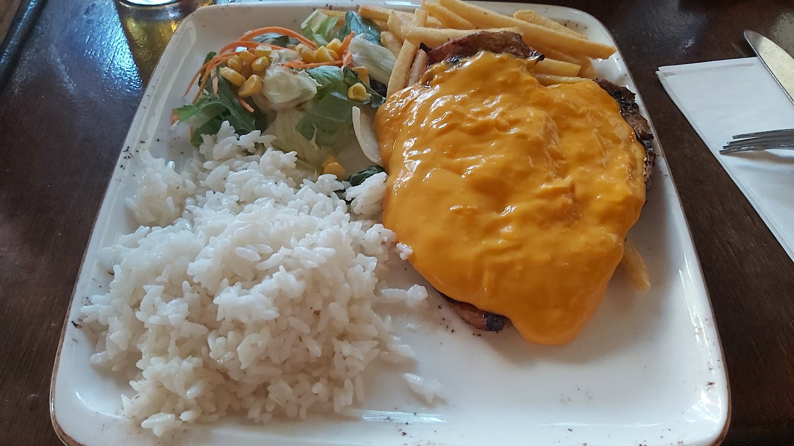 Küp Saklı Bahçe Kadıköy