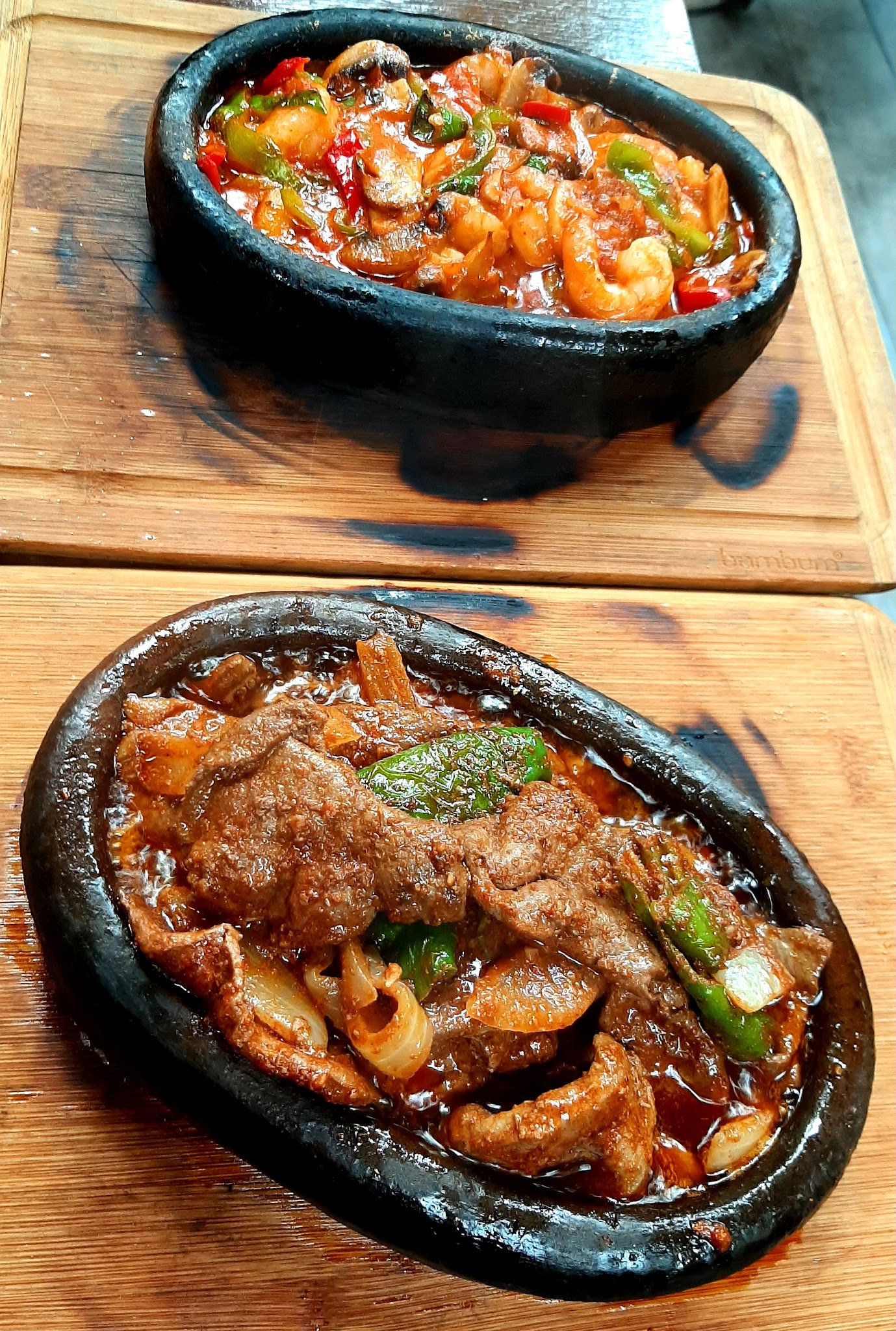 Küp Saklı Bahçe Kadıköy