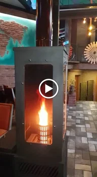 Küp Saklı Bahçe Kadıköy resimleri