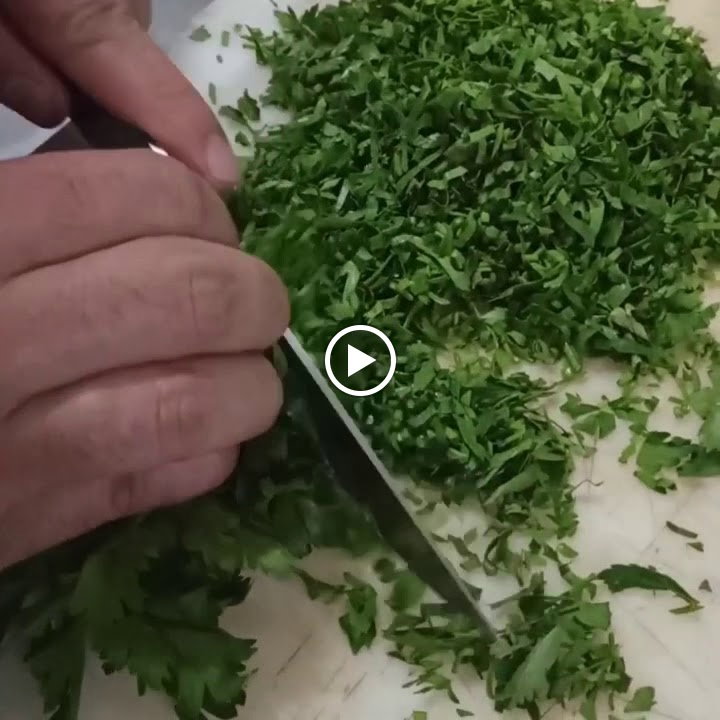 Küp Saklı Bahçe Kadıköy