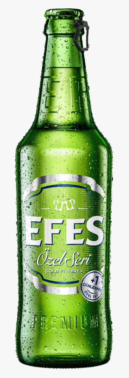 Küp Saklı Bahçe Kadıköy