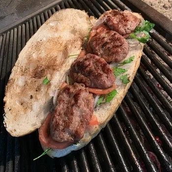 Chiko Restaurant resimleri