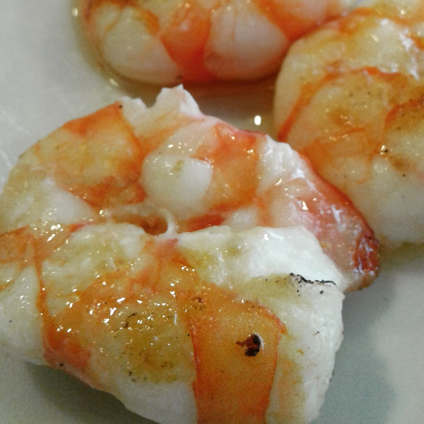 Taka Restoran İzmir