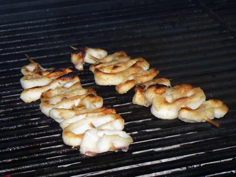 Taka Restoran İzmir resimleri