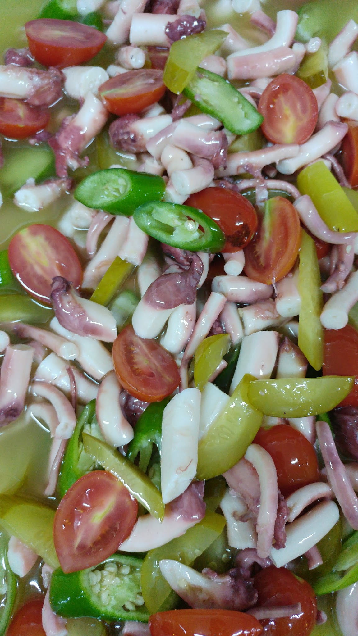 Taka Restoran İzmir