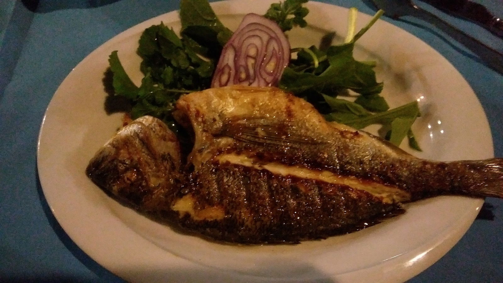 Taka Restoran İzmir