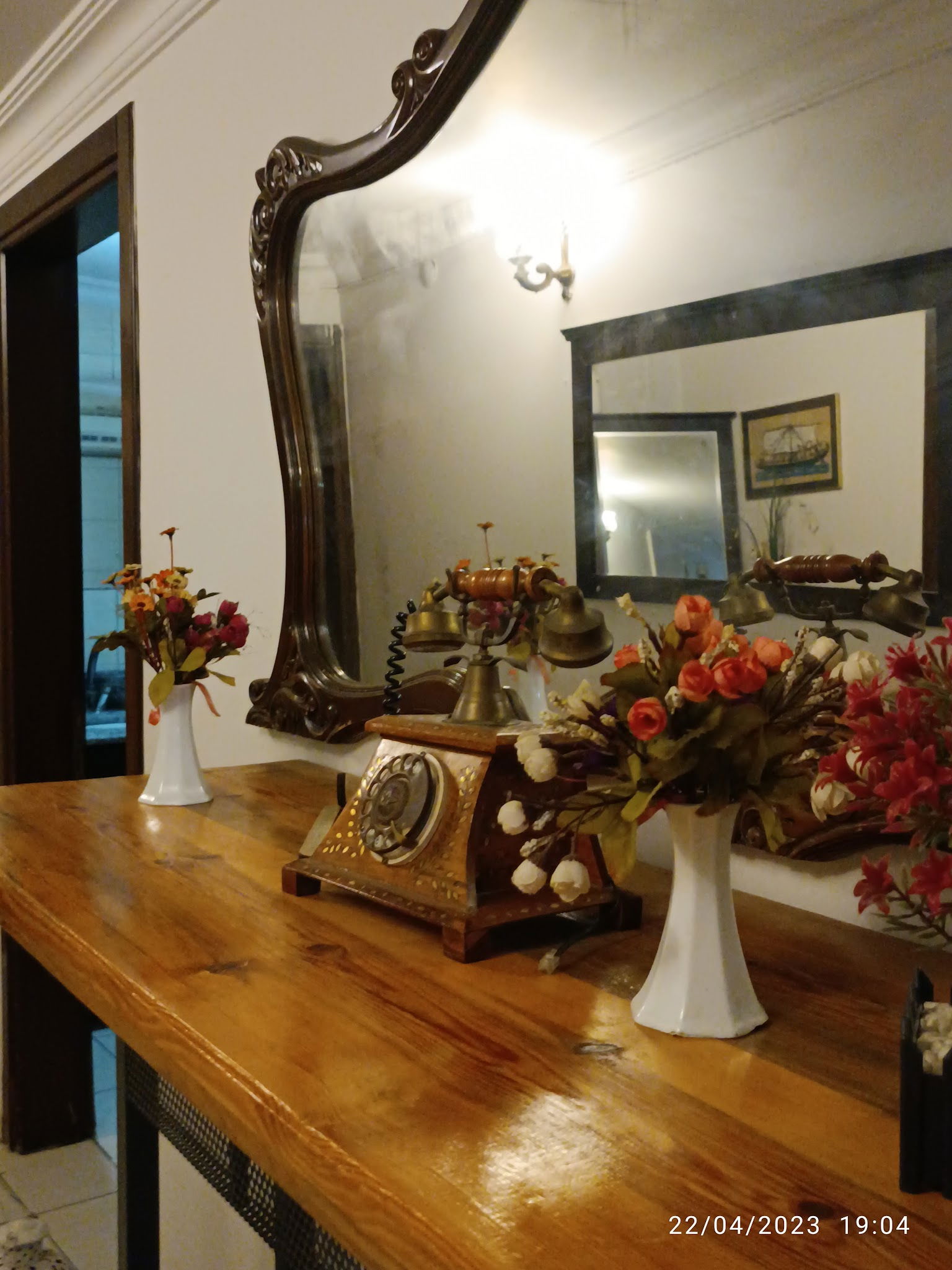 Taka Restoran İzmir