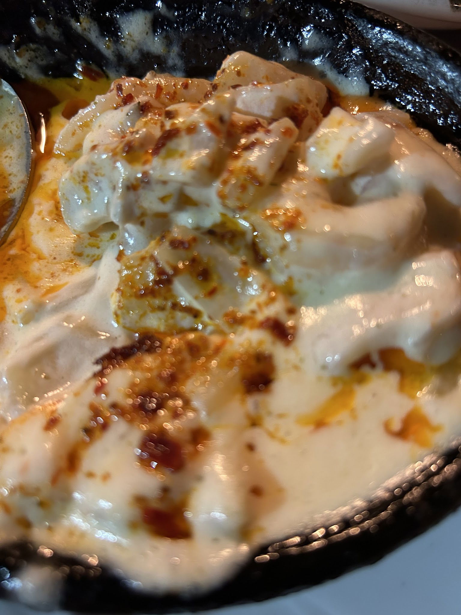 Taka Restoran İzmir