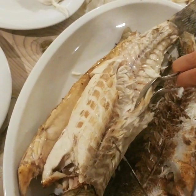 Taka Restoran İzmir