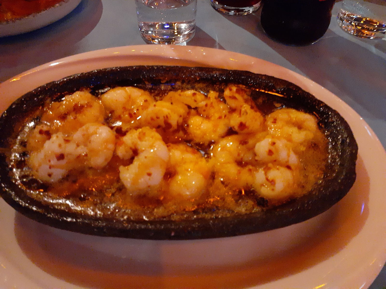 Taka Restoran İzmir