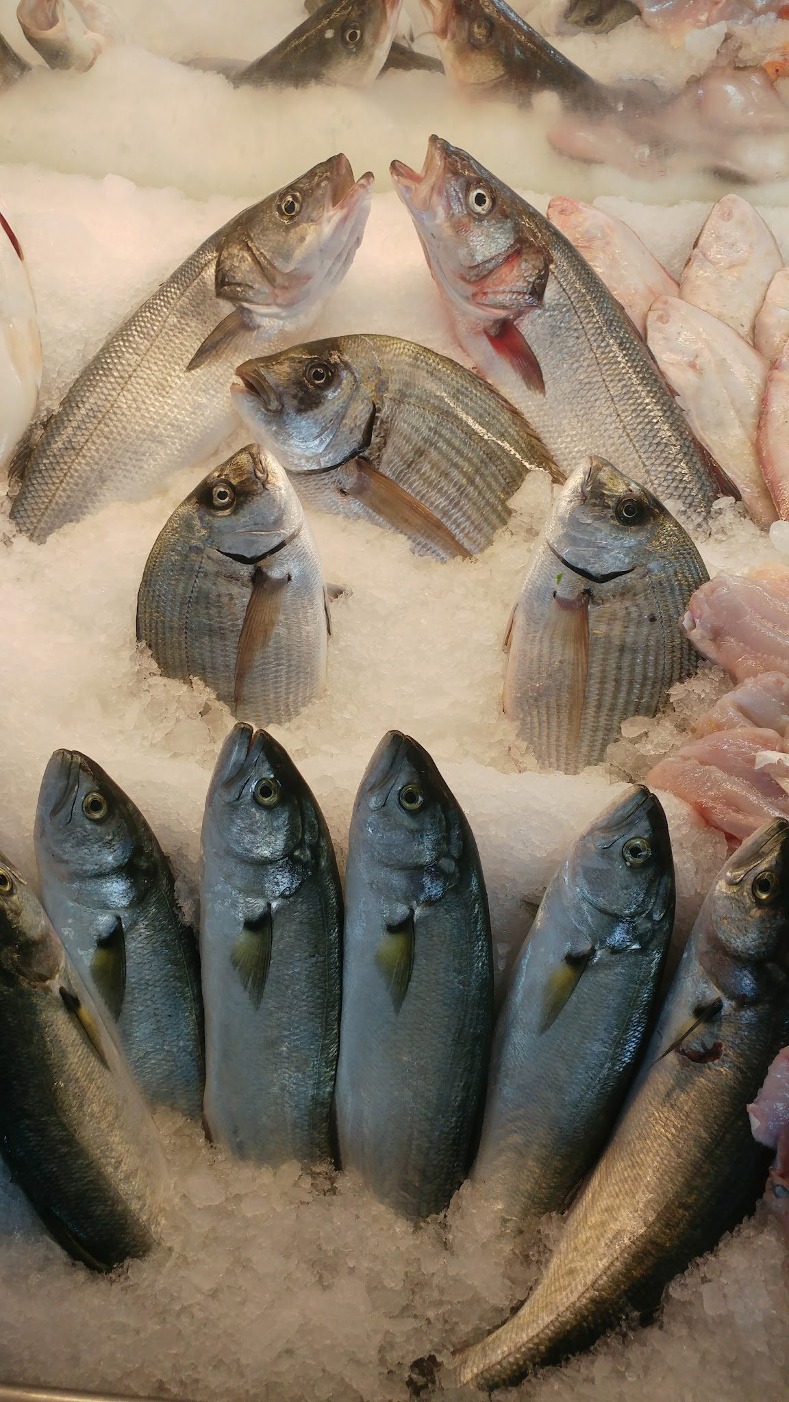 Taka Restoran İzmir