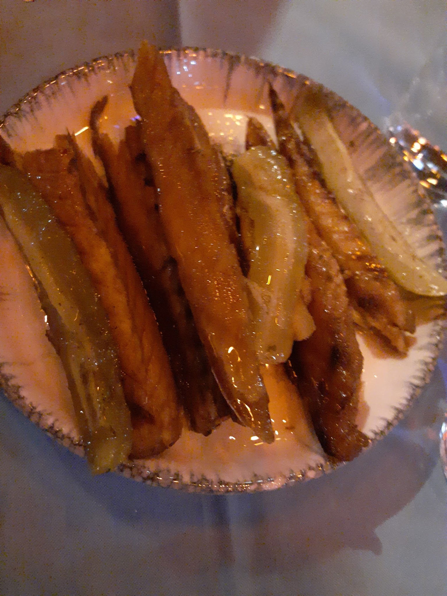 Taka Restoran İzmir