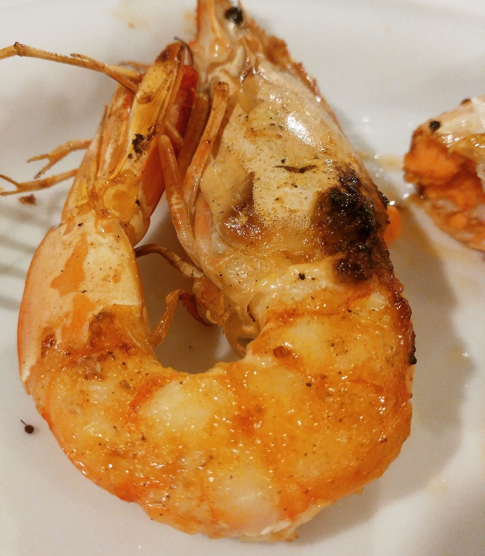 Taka Restoran İzmir