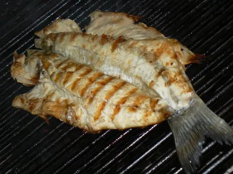 Taka Restoran İzmir resimleri